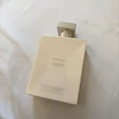 ガブリエル シャネル ボディ ローション 200ml