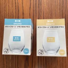 Item thumbnail for item 1c90f8c0-8355-42cb-8aa7-e2d7df469149