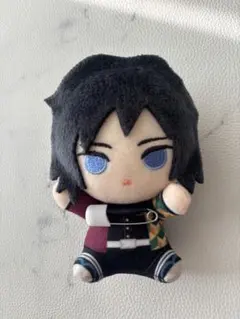 ジニョン様 リクエスト 2点 まとめ商品