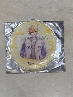 2026年最新】岸堂天真 アクリルスタンドの人気アイテム - メルカリ