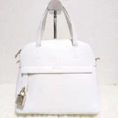 リュピュイ バッグ カバン オシャレ セレブ 高見え 上品 高級 人気 