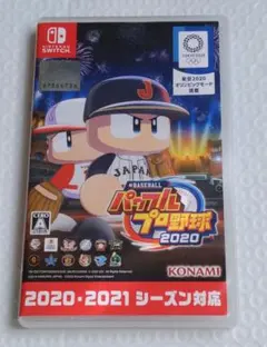 Item thumbnail for item 56ab1081-8f63-4625-afad-7b8cf57e7f10