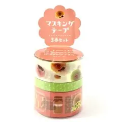 Item thumbnail for item da3c5253-98b5-4c41-afc1-77fdb0e70d0e