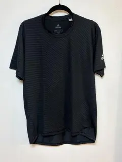 ニックジャガー様 リクエスト 2点 まとめ商品