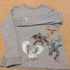 トレーナー トップス