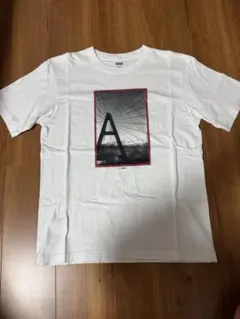 ETHOS デザインTシャツ エトスのサムネイル