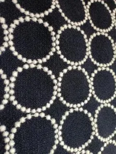 タンバリン 生地