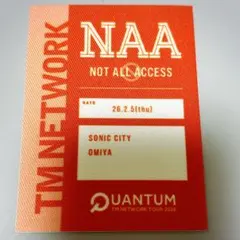 Item thumbnail for item 3f06cdbf-efa7-4a08-9908-f097c6a89af3