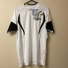 Tシャツ　アシックスのサムネイル