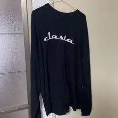 長袖　XL