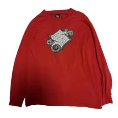 新品 stussy スリップマット 1枚 レコード supreme XL シャツ - メルカリ