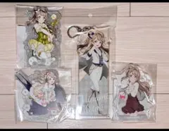 あかぬ様 リクエスト 2点 まとめ商品