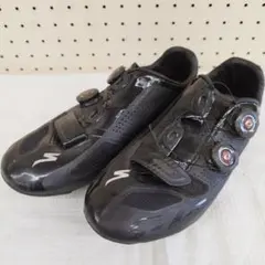 2025年最新】ジャンル：マウンテンバイク シューズの人気アイテム