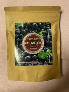 Item thumbnail for item 0b35333a-b3c1-4341-8c77-560d07e16a15