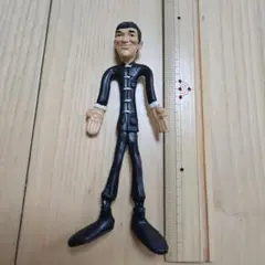 2026年最新】ブルース・リー フィギュアの人気アイテム - メルカリ