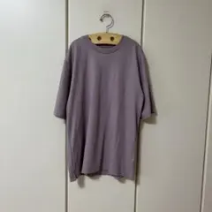 Item thumbnail for item e4c752f0-0674-416d-91c9-5b6419e51a87