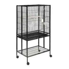 Item thumbnail for item ab46ac11-265c-4a47-a49d-34611b5d8e5c