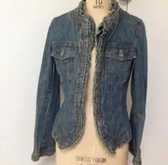 Item thumbnail for item 38cf96d8-174b-412f-bd3b-d25f3147dd8e