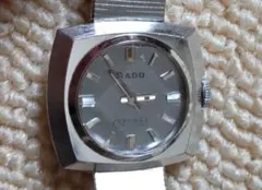 Item thumbnail for item bd7c6302-ffdc-4a42-93cb-32aa00b18d52