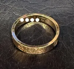 Item thumbnail for item 0242ed2c-93e9-4f6e-abd6-ef7ee48ad995