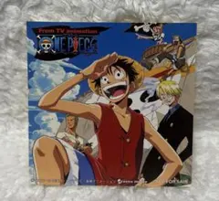 ONE PIECE ビジュアルアドベンチャー　カード59枚&公式バインダーセット ONE PIECE ビジュアルアドベンチャー カード59枚&公式バインダーセット