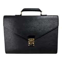 LOUIS VUITTON M30076 タイガ セルヴィエット クラド 楽天市場】ルイヴィトン M30076 セルヴィエット・クラド タイガ