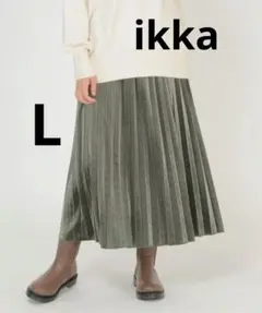 ikka l