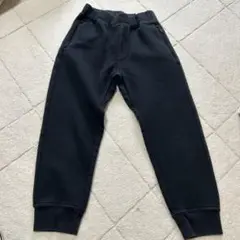 UNIQLO スウェットパンツ