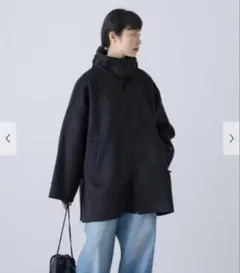 2026年最新】かぐれ ジャケット・アウターの人気アイテム - メルカリ