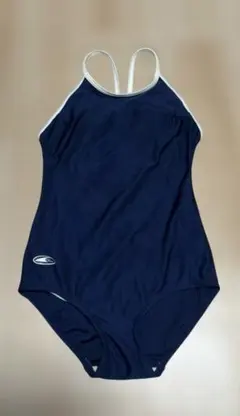 Item thumbnail for item 5fab3729-24ae-417d-9120-0c25cce32d28