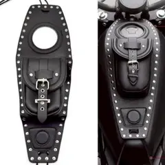 Item thumbnail for item 6a39a79a-6bc4-4941-b8e1-ca4b05a78dee