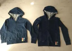 Item thumbnail for item a77e44cb-b15c-47fc-baa4-9c0b8d7014c5