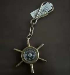 2026年最新】カリブの海賊 キーホルダーの人気アイテム - メルカリ