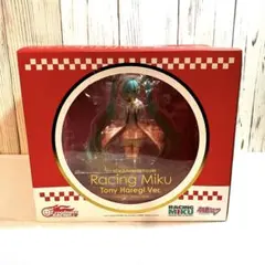 2026年最新】初音ミク Tony verの人気アイテム - メルカリ