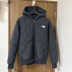 THE NORTH FACE ヤッキンジャケット ブラック