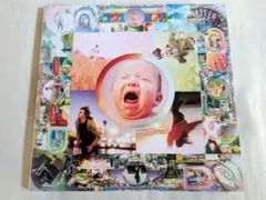 Mr.Children】産声限定B2ポスター - メルカリ