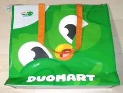 Item thumbnail for item 58fae4fb-f4d6-4154-9755-f807b09a3209