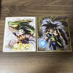 Item thumbnail for item 32c5f9ae-e278-4abe-a455-a74f061536e5