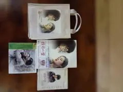 2026年最新】ペヨンジュン DVDの人気アイテム - メルカリ