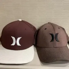 Item thumbnail for item 908e288c-af02-41e9-9b81-b557bab3744c