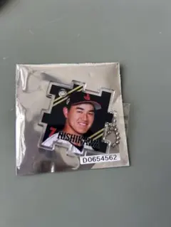 Item thumbnail for item 1503668f-edf8-4b74-b9fc-853327fa0a01