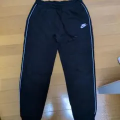 NIKE　レディーススウェット Mサイズ