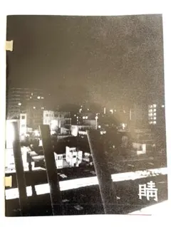 ヤマトパンクス 衛星都市計画 PK Shampoo - メルカリ