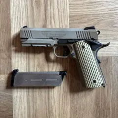 2026年最新】OPS-Tactical.45の人気アイテム - メルカリ