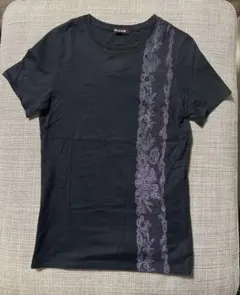 コムサデモード　Tシャツのサムネイル