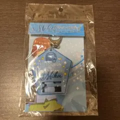 Item thumbnail for item f38f3009-e52c-436a-abae-2534abb5c603