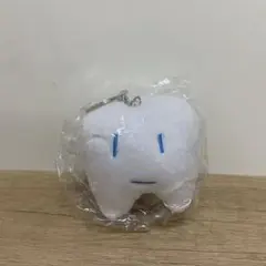 Ado Ao まぐろ寿司 はちゃん 会場限定 ぬいぐるみ キーホルダー 【新品