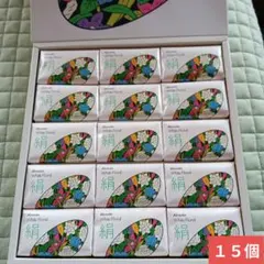 カネボウ まとめ売り 2026年最新】KANEBOまとめ売りの人気アイテム - メルカリ