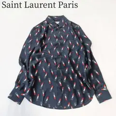 Item thumbnail for item e8497b6d-b07d-4bc2-98e3-dccc5d84ef5d