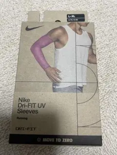 Nike Dri-FIT UV Sleeves RN5036 L-XL 612のサムネイル